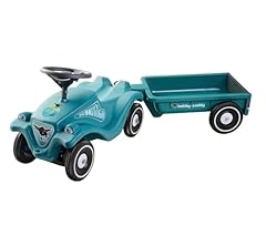 Bobby car classic gebraucht kaufen  Wird an jeden Ort in Deutschland