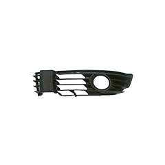Repiauto grille pare d'occasion  Livré partout en France
