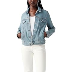 Levi womens original for sale  Delivered anywhere in USA 