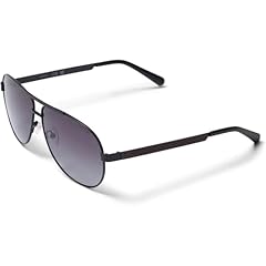 Guess gf5096 matte for sale  Delivered anywhere in UK