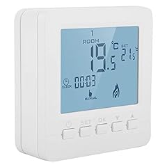 Thermostat numérique intellig d'occasion  Livré partout en France