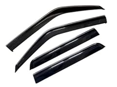 Konnekt wind deflector for sale  Delivered anywhere in UK