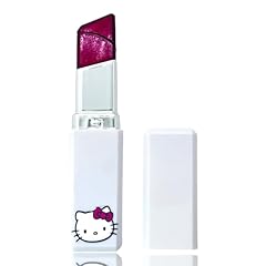 Nivek lipstick shaped for sale  Delivered anywhere in USA 