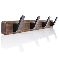 Fatasty coat hooks for sale  Delivered anywhere in USA 
