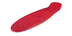 Ridge skateboards mini for sale  Delivered anywhere in USA 