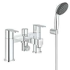 Grohe get handle for sale  Delivered anywhere in UK