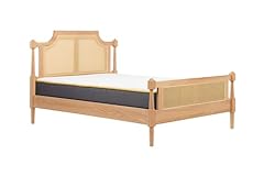 Birlea double rattan for sale  Delivered anywhere in UK