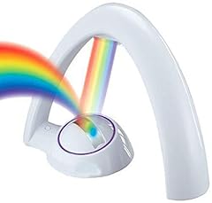 Mifxin rainbow projector for sale  Delivered anywhere in USA 