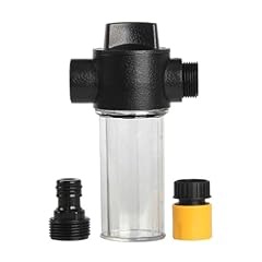 Pnuokn engine flush for sale  Delivered anywhere in UK
