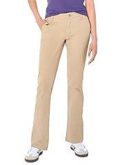 Aeropostale women aero for sale  Delivered anywhere in USA 