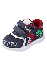 Chicco scarpe bambino usato  Spedito ovunque in Italia 
