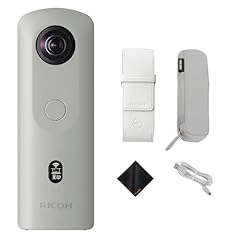 Ricoh theta sc2 for sale  Delivered anywhere in USA 