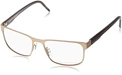 Porsche design eyeglasses for sale  Delivered anywhere in UK