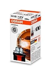 Osram original 12v d'occasion  Livré partout en France