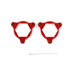 Zapyvet alluminio cnc usato  Spedito ovunque in Italia 