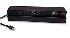 Apc ap7900 rack for sale  Delivered anywhere in USA 