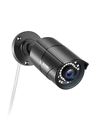 Zosi h.265 2mp for sale  Delivered anywhere in USA 