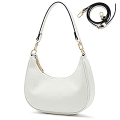 Shoulder bags women for sale  Delivered anywhere in USA 