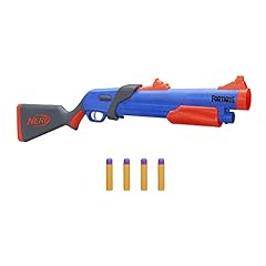 Nerf fortnite pump for sale  Delivered anywhere in Ireland