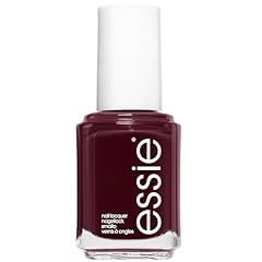 Essie nail polish for sale  Delivered anywhere in UK