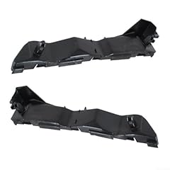 Front bumper trim for sale  Delivered anywhere in UK