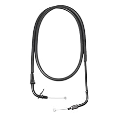 Motomaster motorcycle throttle for sale  Delivered anywhere in UK