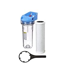 Ipw industries inc. for sale  Delivered anywhere in USA 