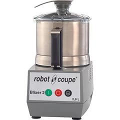 Robot coupe blixer2 for sale  Delivered anywhere in USA 