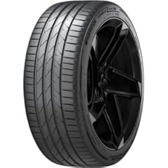 275 r20 106y usato  Spedito ovunque in Italia 