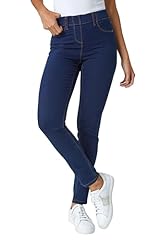 Roman originals jeggings for sale  Delivered anywhere in UK