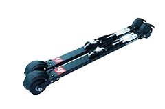 Rce 700 binding for sale  Delivered anywhere in USA 