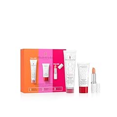 Elizabeth arden nourishing for sale  Delivered anywhere in UK