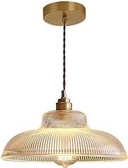 Hertl lampada sospensione usato  Spedito ovunque in Italia 
