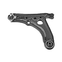 Key parts kca6164 for sale  Delivered anywhere in UK