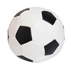 Alldoro 60302 softball gebraucht kaufen  Wird an jeden Ort in Deutschland