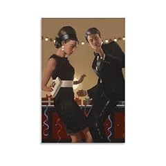 Jack vettriano prints for sale  Delivered anywhere in USA 