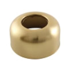 Kingston brass pflbell1127 for sale  Delivered anywhere in USA 