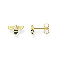 Thomas sabo h2052 d'occasion  Livré partout en France