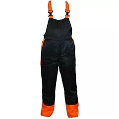 Spares2go chainsaw safety for sale  Delivered anywhere in UK