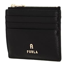 Furla nero usato  Spedito ovunque in Italia 