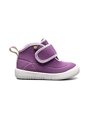 Bogs kids baby for sale  Delivered anywhere in USA 