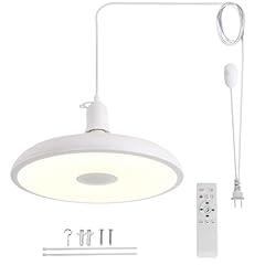 Horevo plug pendant for sale  Delivered anywhere in USA 