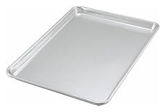 Winco commercial grade for sale  Delivered anywhere in USA 