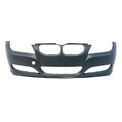 Fitparts compatible front for sale  Delivered anywhere in USA 