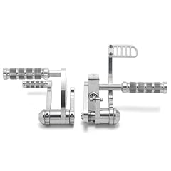 Tofr cnc polished for sale  Delivered anywhere in USA 
