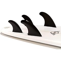 Dorsal surfboard fins for sale  Delivered anywhere in USA 
