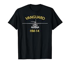 Vanguard helicopter squadron for sale  Delivered anywhere in USA 