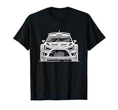 Rally car front gebraucht kaufen  Wird an jeden Ort in Deutschland