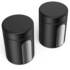 Urekt glass storage for sale  Delivered anywhere in USA 