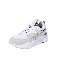 Puma sneaker donna usato  Spedito ovunque in Italia 